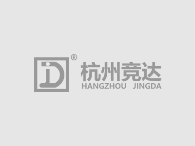 換表只換“芯”  省事更貼心-——競(jìng)達(dá)公司首推可拆分式智能水表